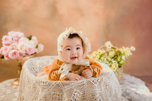弥勒孕妇为什么做糖耐