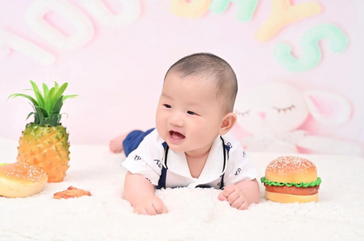 弥勒孕妇为什么老是打嗝