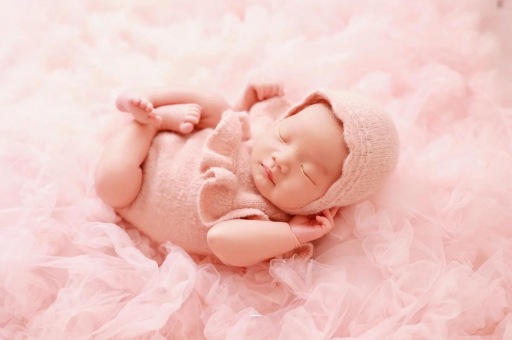 弥勒七个月宝宝退烧小窍门 弥勒七个月宝宝退烧小窍门