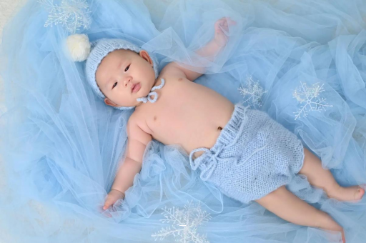 弥勒孕妇怎么降火比较快