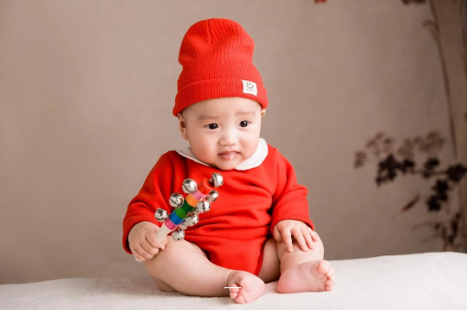 弥勒孕妇燥热是什么原因 弥勒孕妇燥热是什么原因