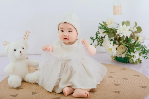 弥勒如何给宝宝补锌