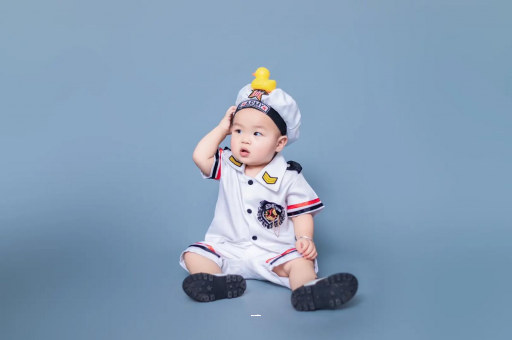 弥勒孕妇上火引起的感冒