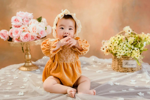 弥勒宝宝细菌感染原因 弥勒宝宝细菌感染原因