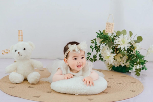 弥勒宝宝拉肚子能喝牛奶吗