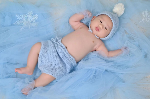 弥勒孕妇见红是什么样的